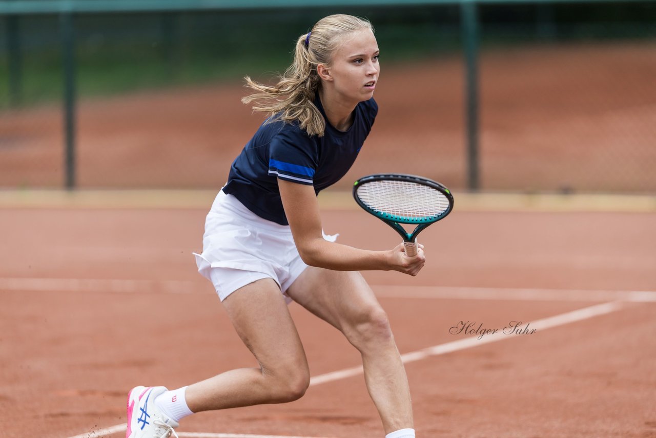 Bild 600 - Bergstedt Open